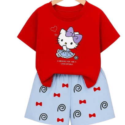 WhatsApp_Image_2025-05-07_at_23.04.11_a72b9592-removebg-preview