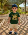 IMG-20250727-WA0086