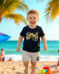 IMG-20250727-WA0071