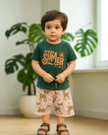 IMG-20250727-WA0078