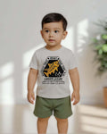 IMG-20250727-WA0091