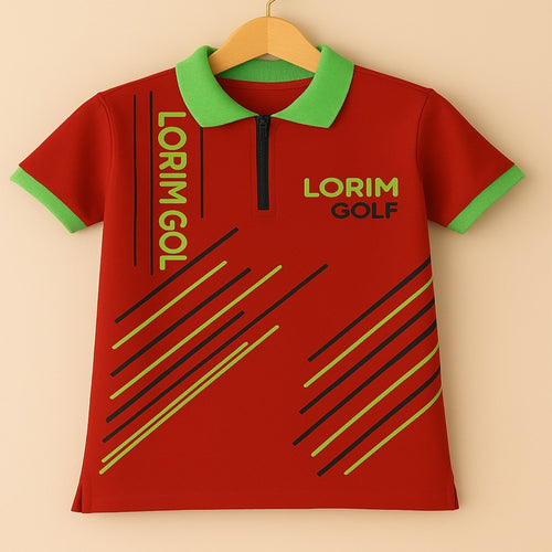 POLO -2
