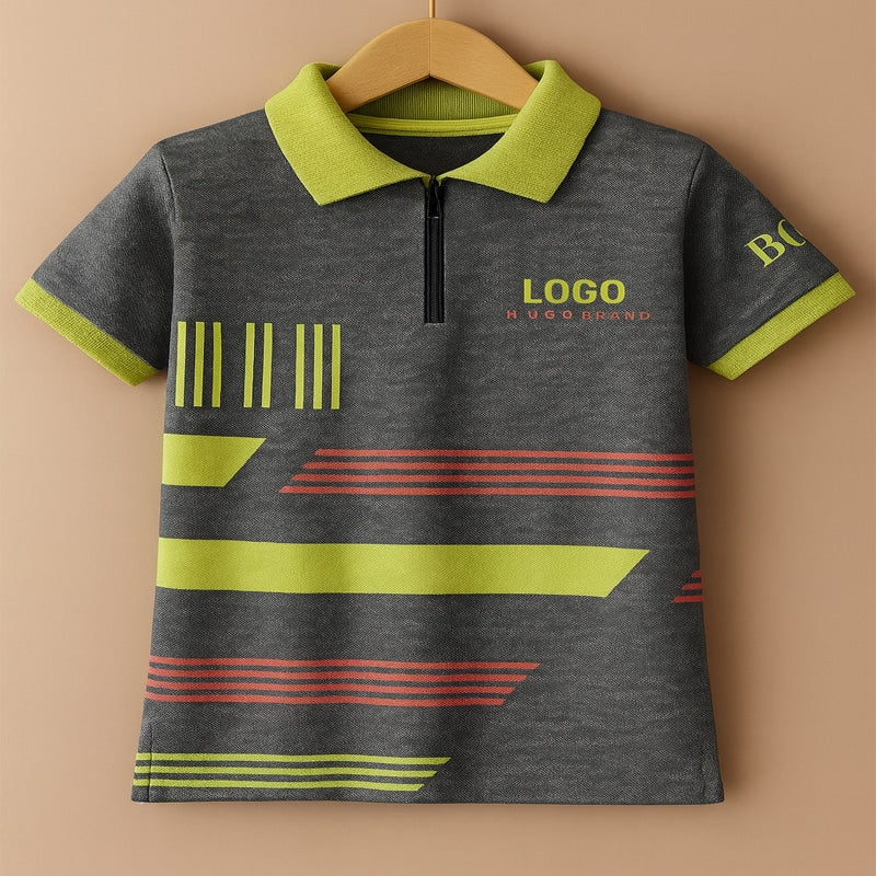 KID POLO
