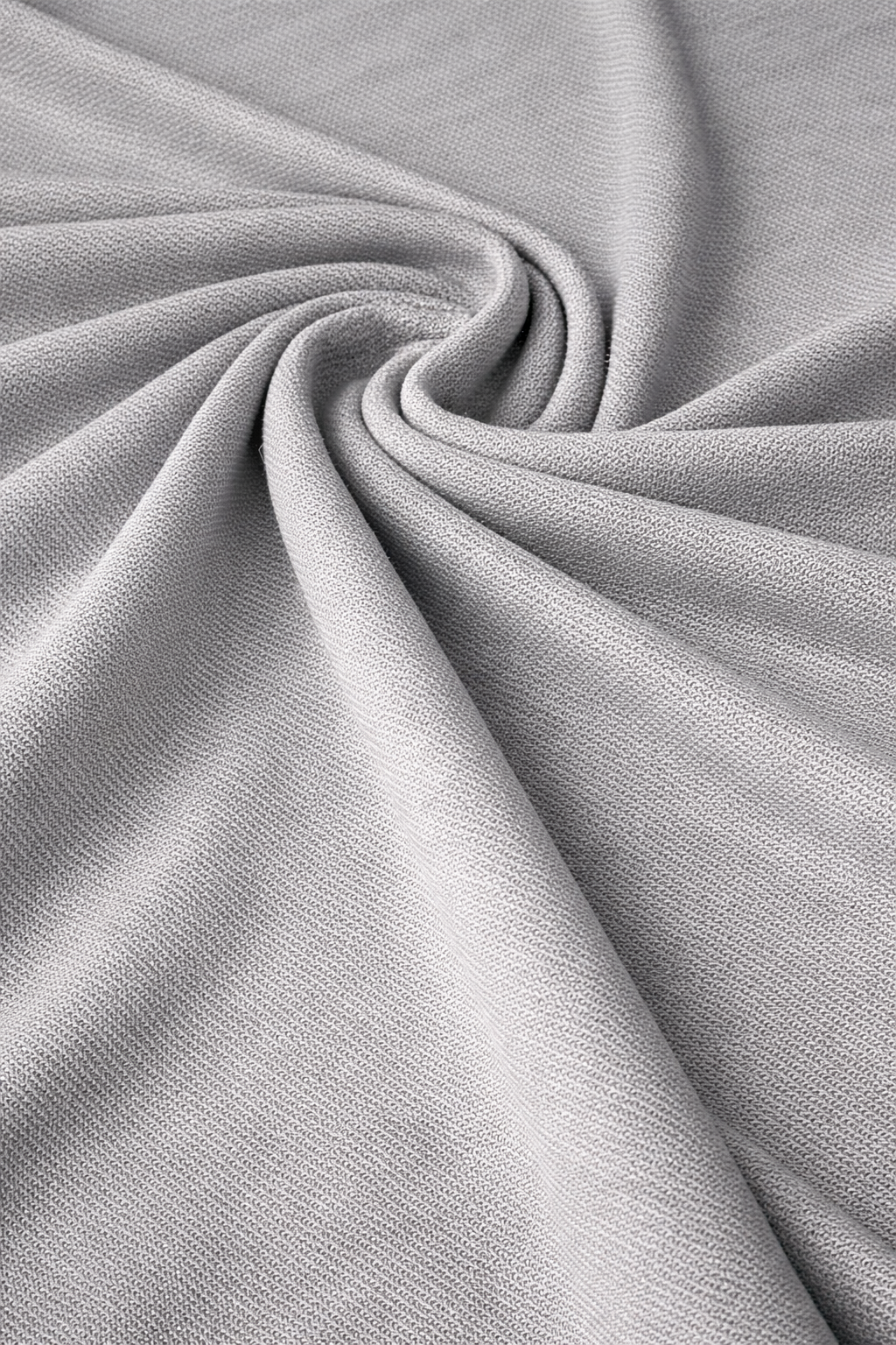 Premium Kids Polo T-Shirt