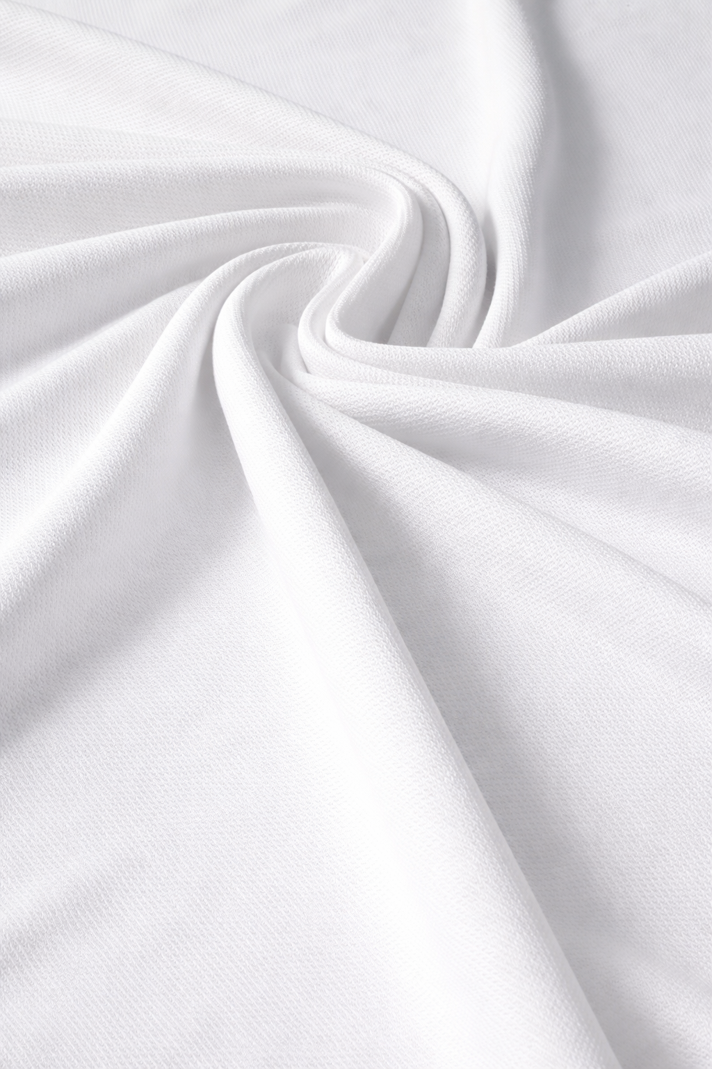 Premium Kids Polo T-Shirt