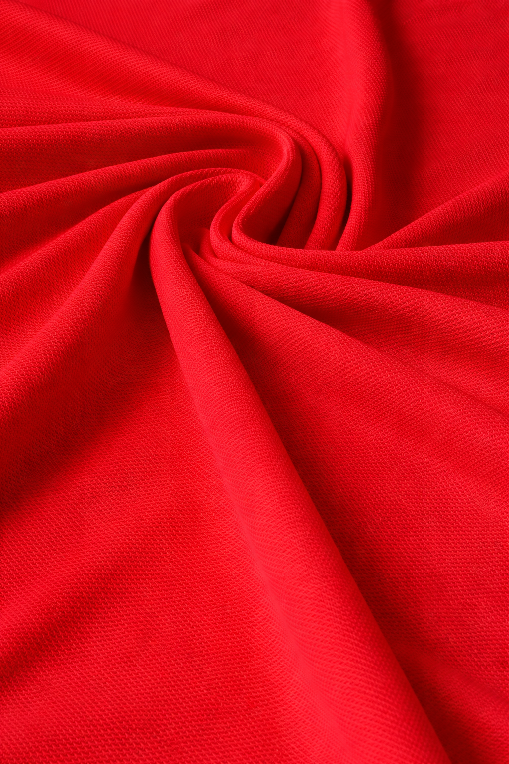 Premium Kids Polo T-Shirt