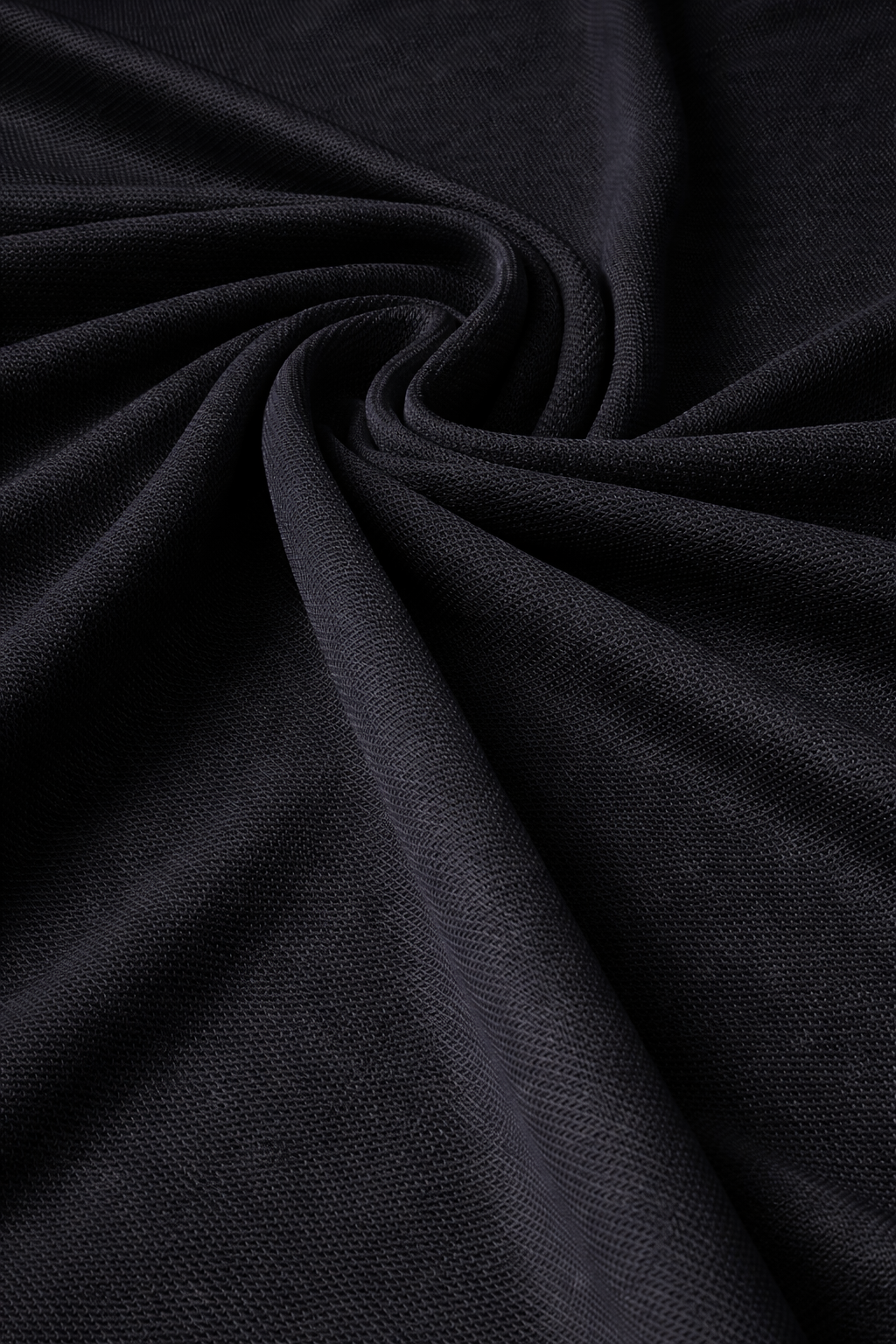 Premium Kids Polo T-Shirt