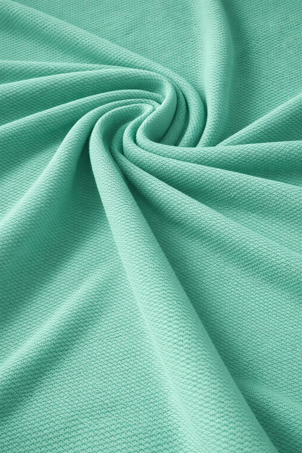 Premium Kids Polo T-Shirt