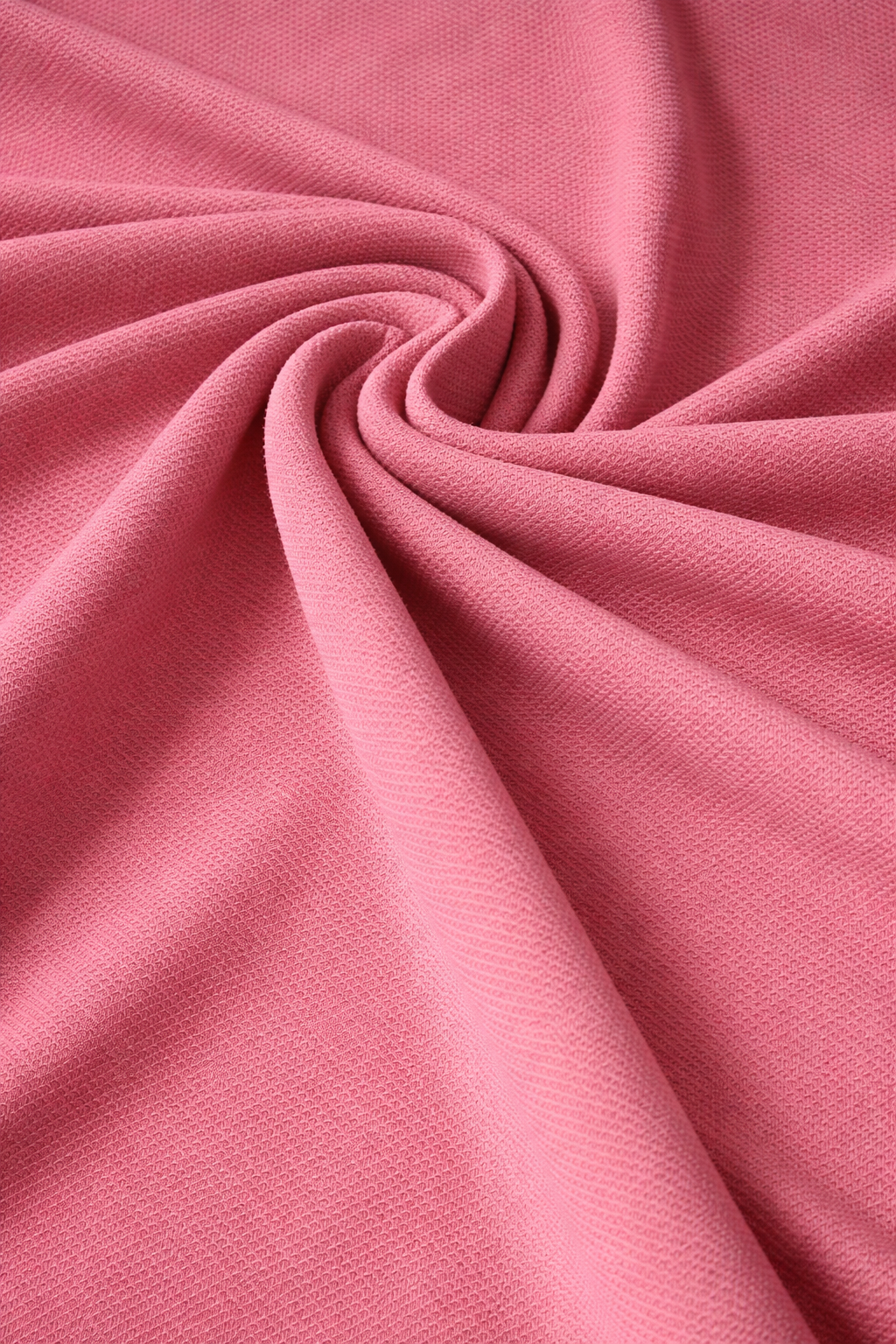 Premium Kids Polo T-Shirt