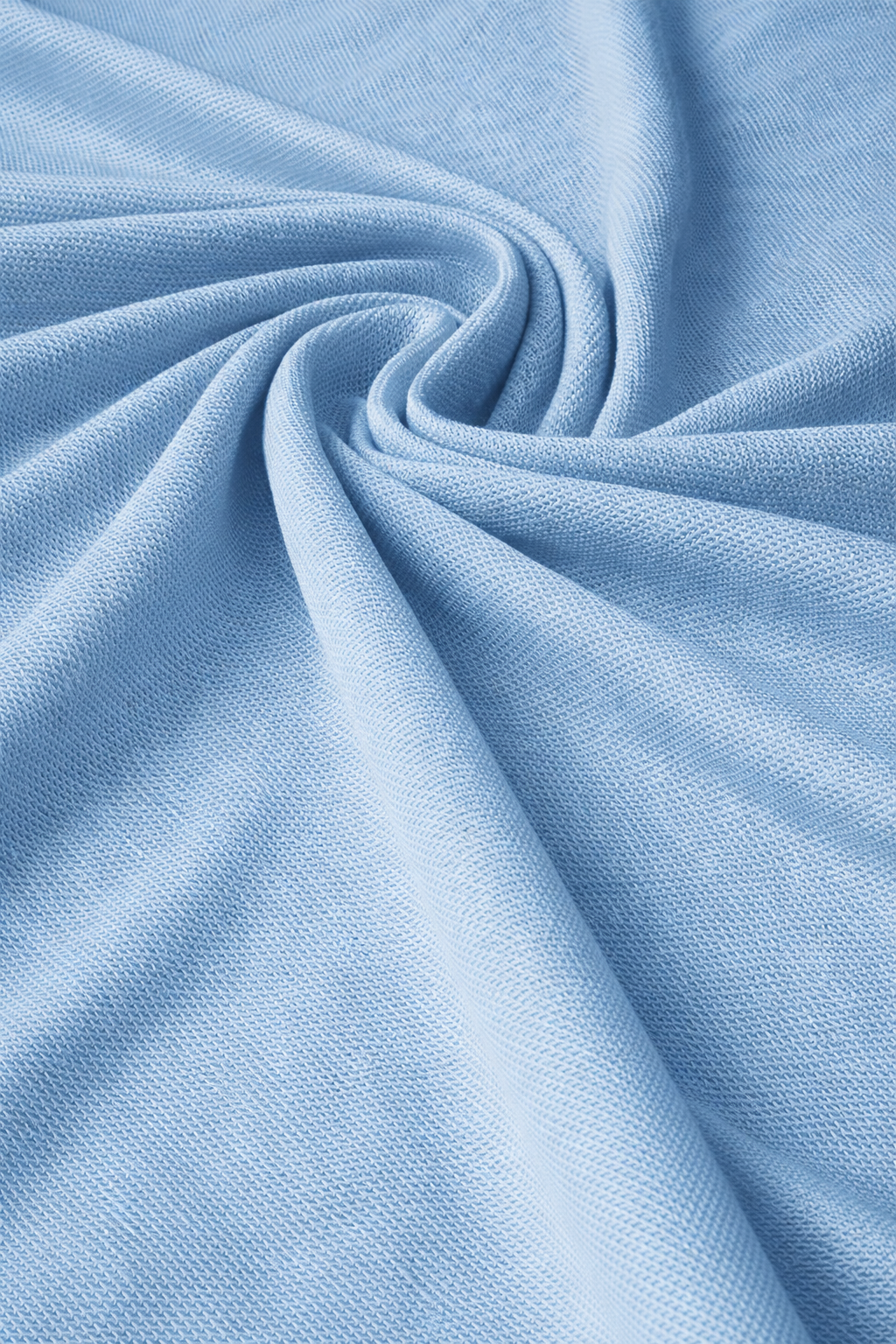 Premium Kids Polo T-Shirt